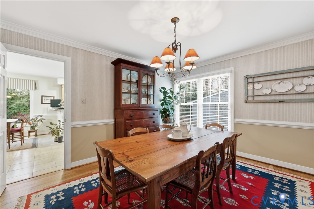 5601 Sandstone Ridge Rd