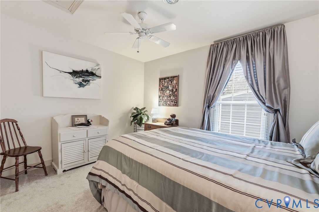 5601 Sandstone Ridge Rd