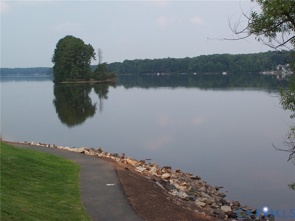 5601 Sandstone Ridge Rd