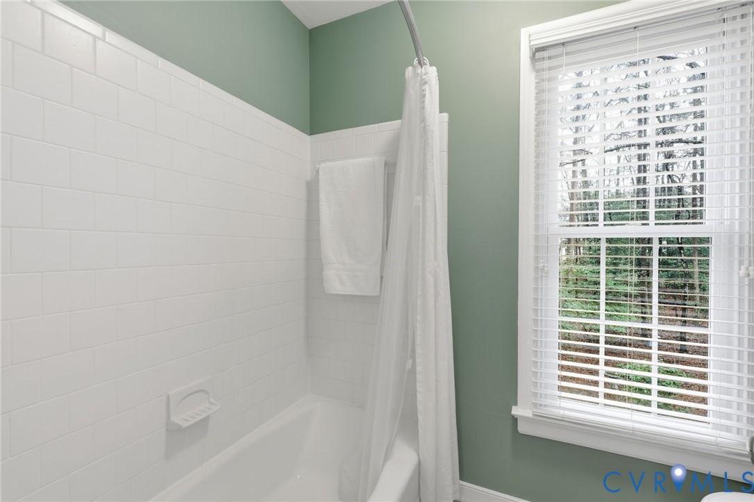 5601 Sandstone Ridge Rd