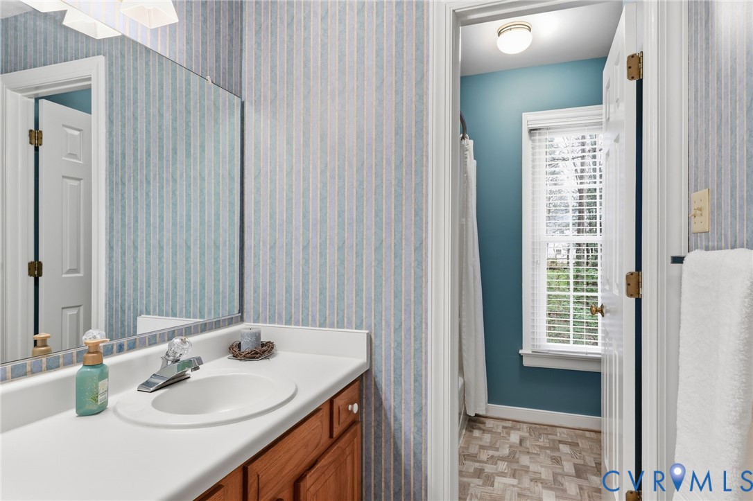 5601 Sandstone Ridge Rd