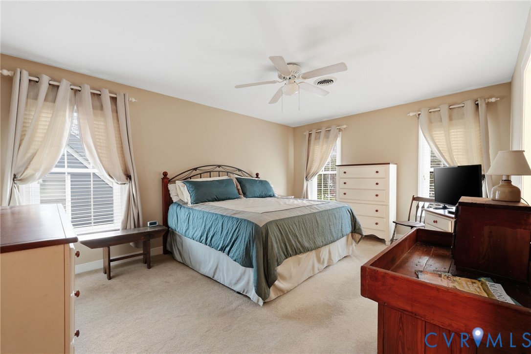 5601 Sandstone Ridge Rd