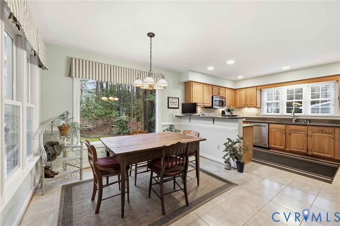 5601 Sandstone Ridge Rd