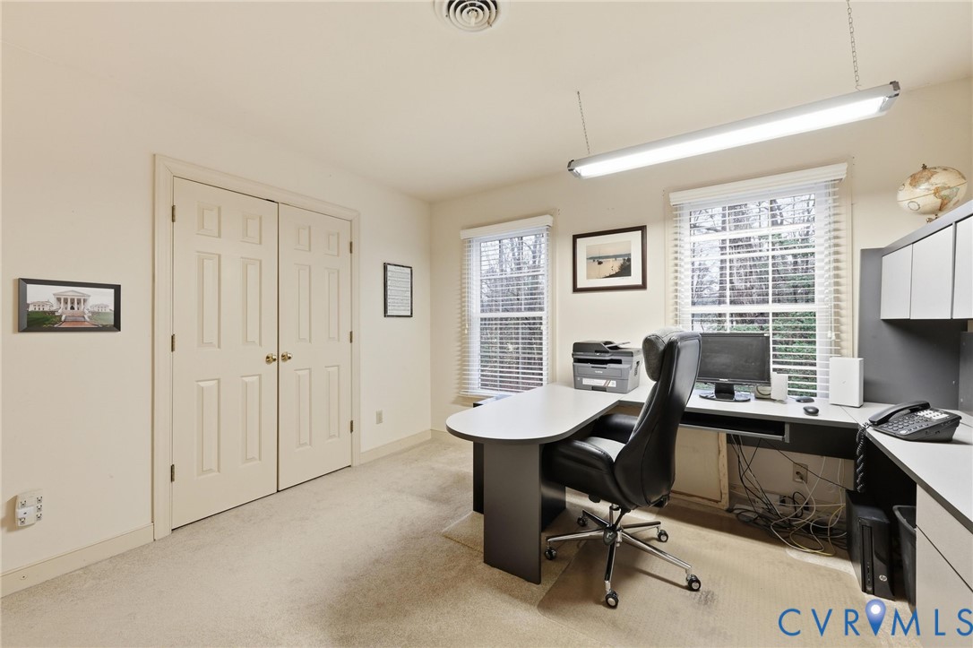 5601 Sandstone Ridge Rd