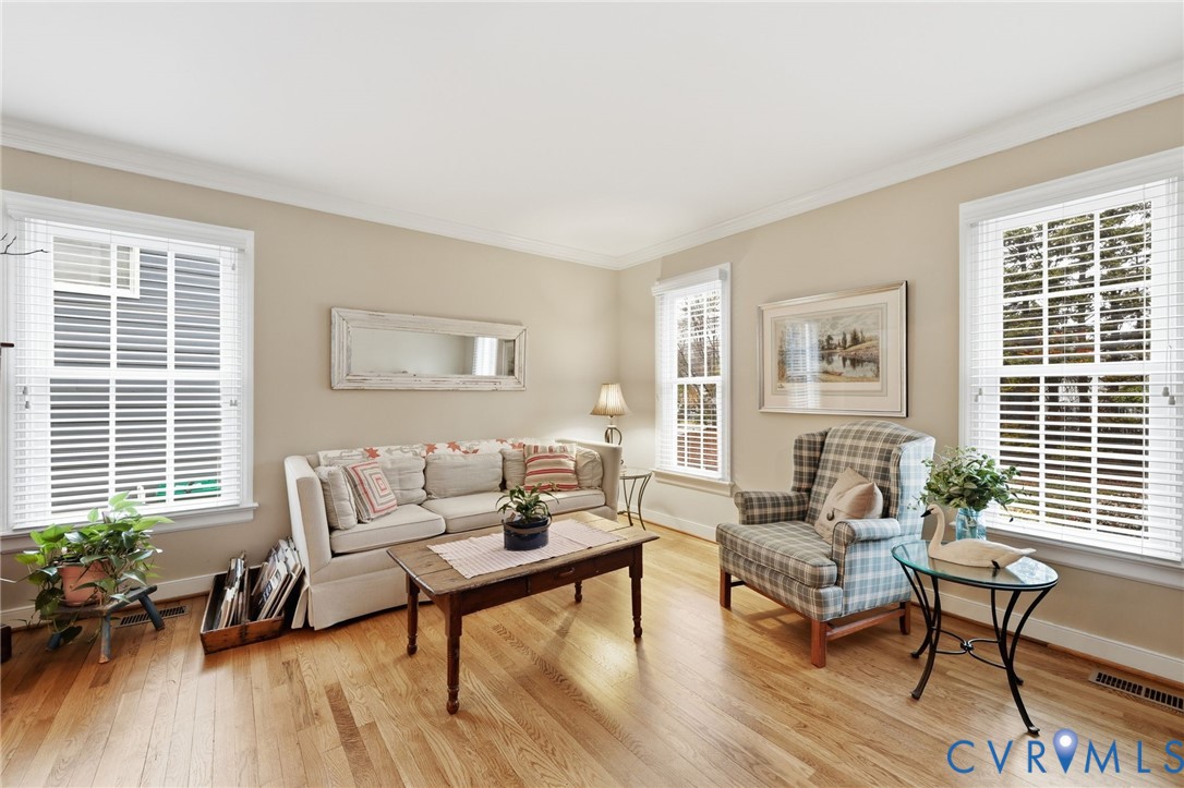 5601 Sandstone Ridge Rd