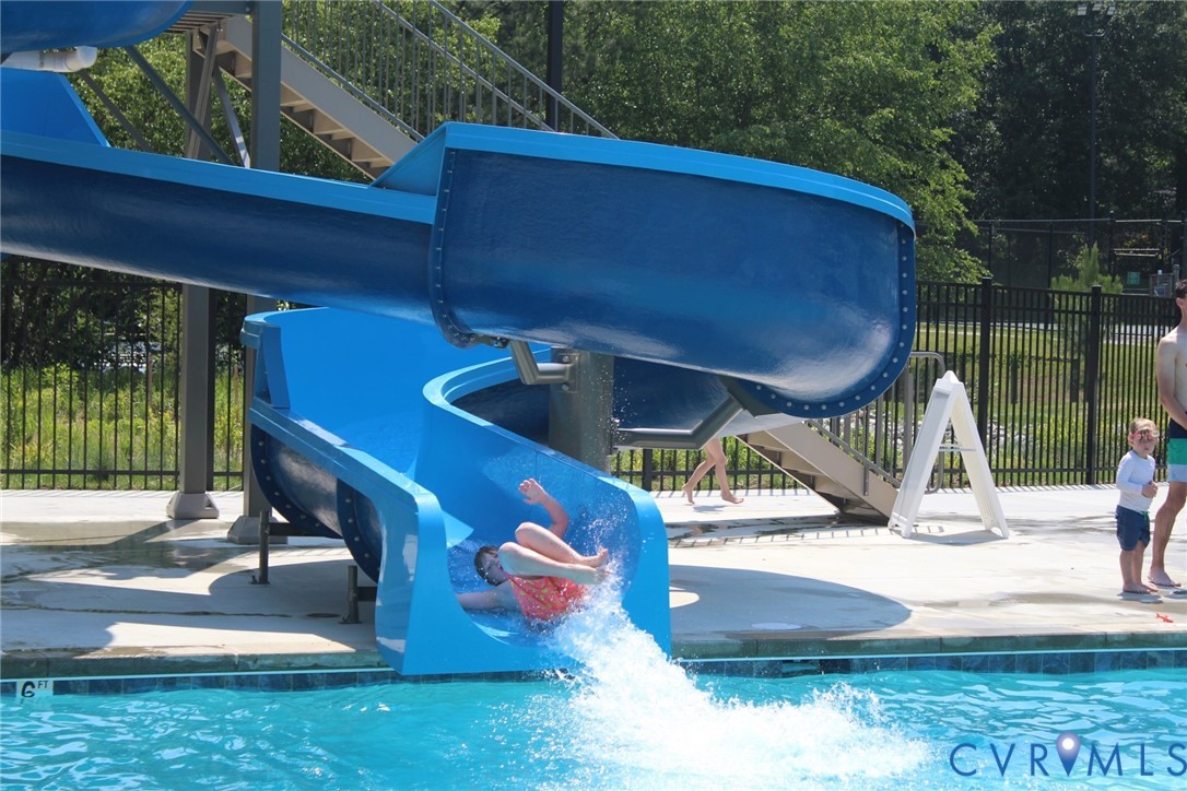 5601 Sandstone Ridge Rd