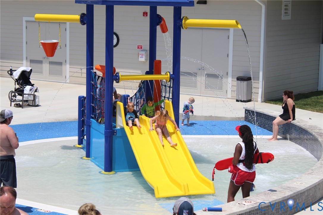 5601 Sandstone Ridge Rd