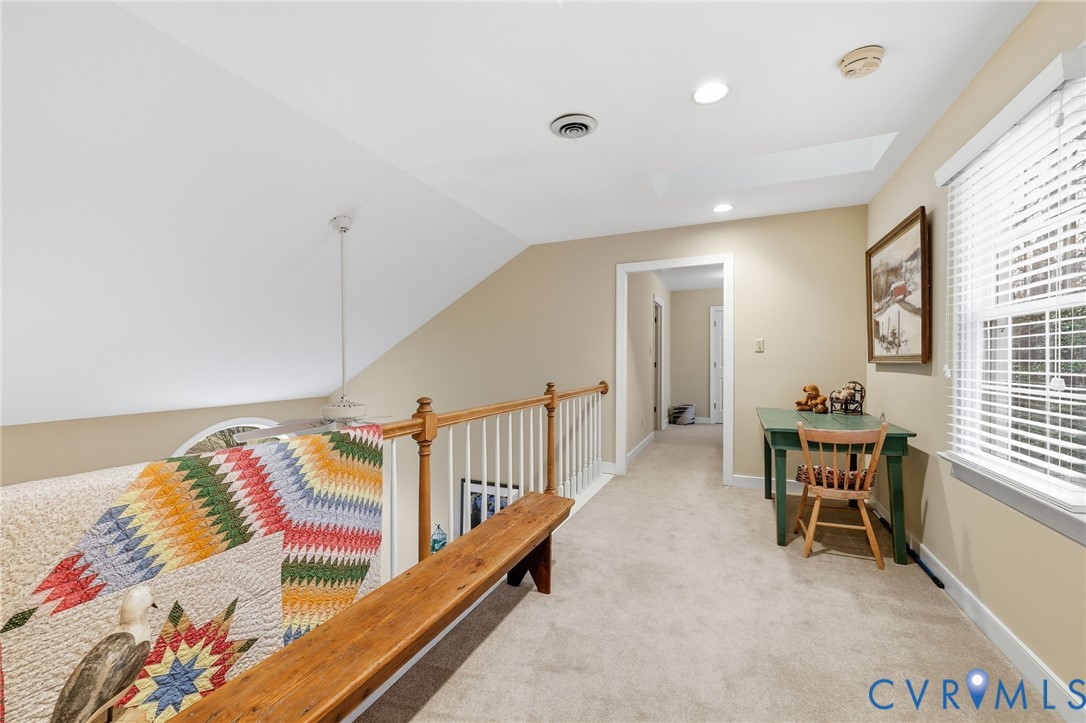 5601 Sandstone Ridge Rd