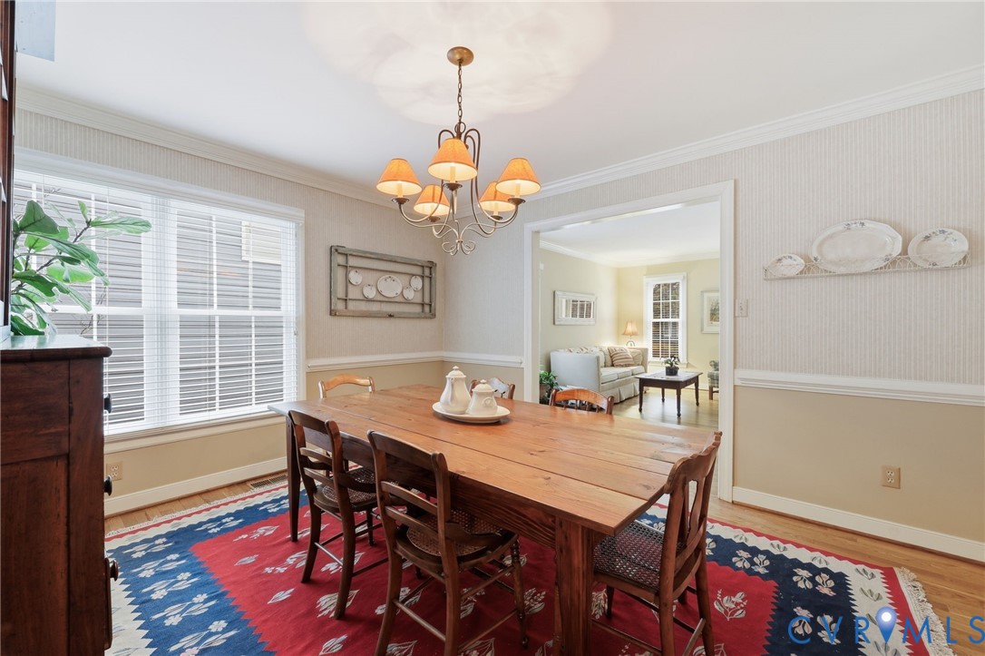 5601 Sandstone Ridge Rd