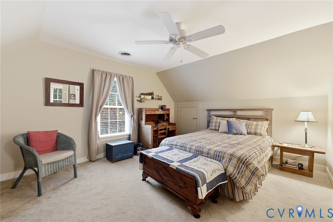 5601 Sandstone Ridge Rd