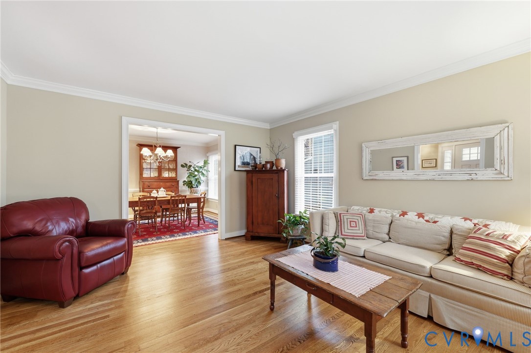 5601 Sandstone Ridge Rd