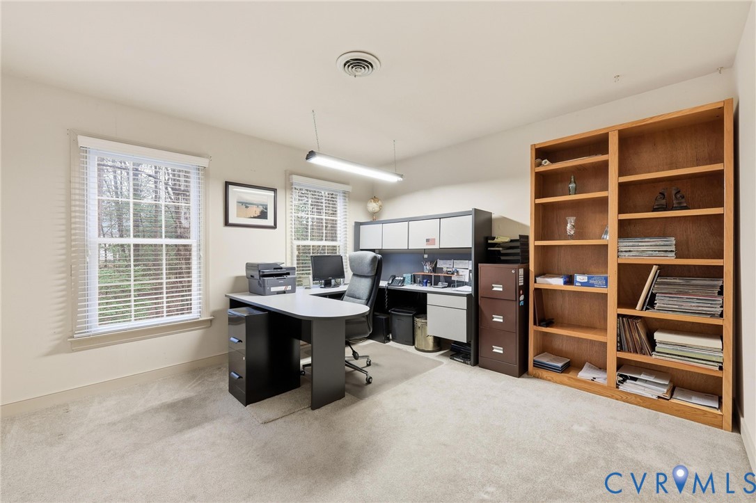 5601 Sandstone Ridge Rd