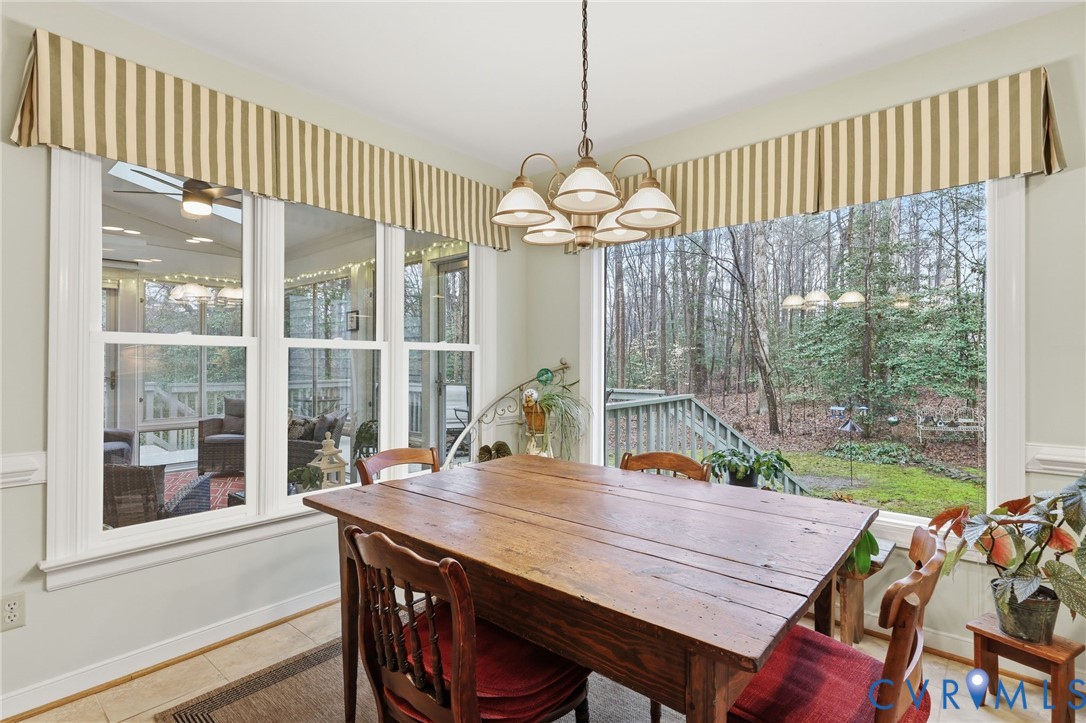 5601 Sandstone Ridge Rd