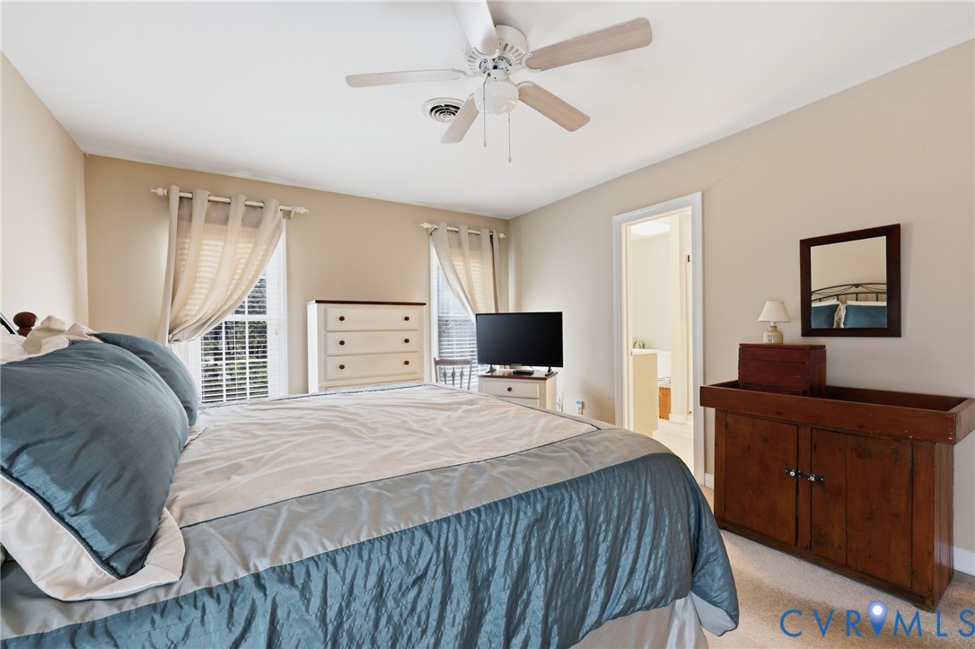 5601 Sandstone Ridge Rd