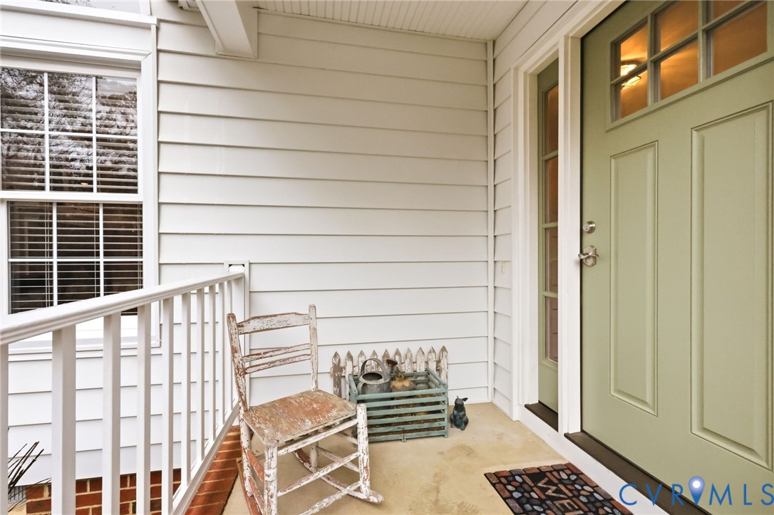 5601 Sandstone Ridge Rd