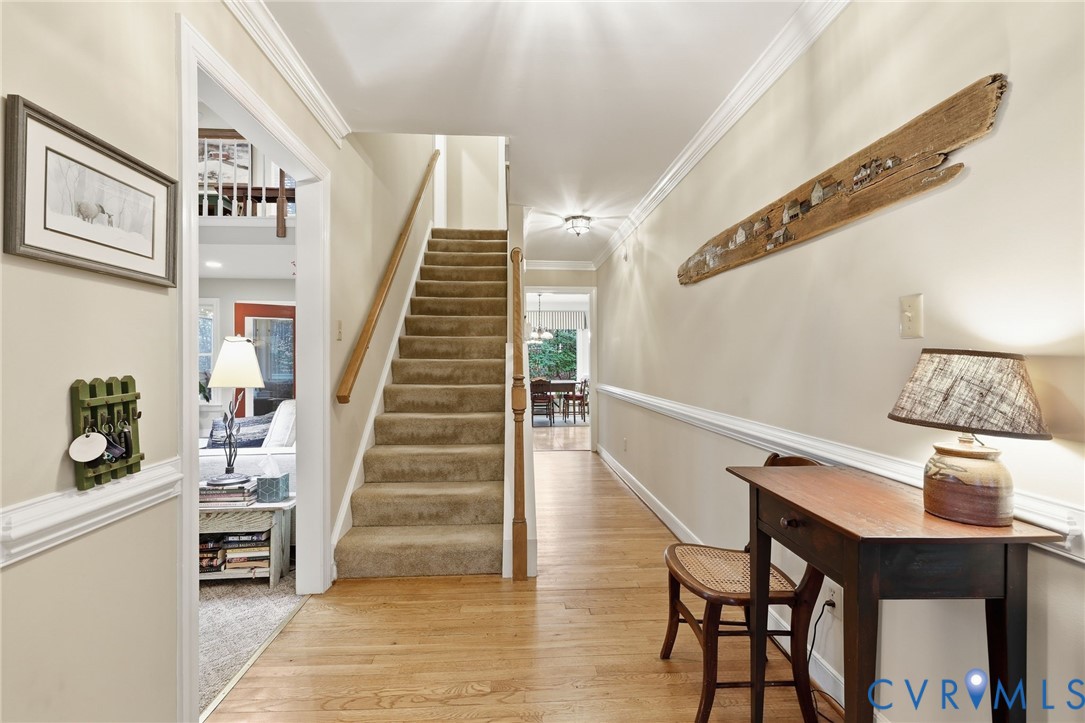 5601 Sandstone Ridge Rd