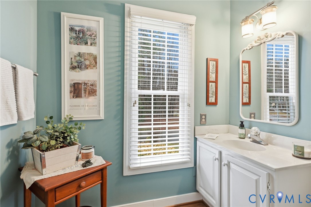 5601 Sandstone Ridge Rd