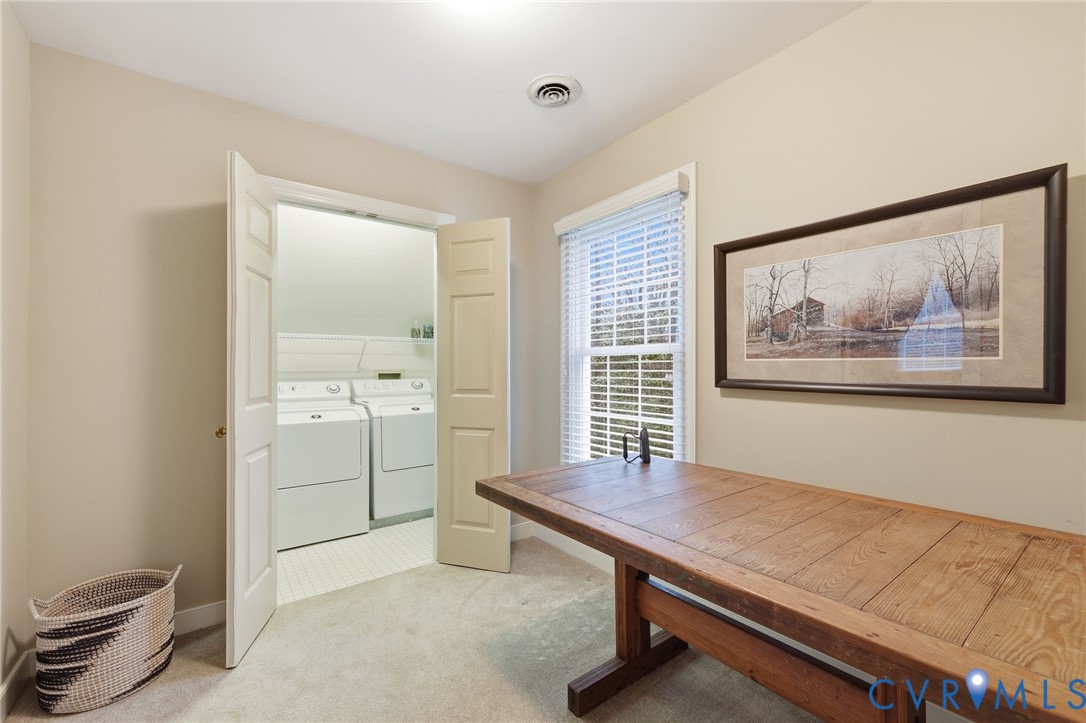 5601 Sandstone Ridge Rd