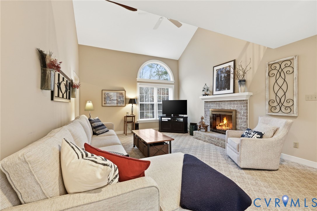 5601 Sandstone Ridge Rd