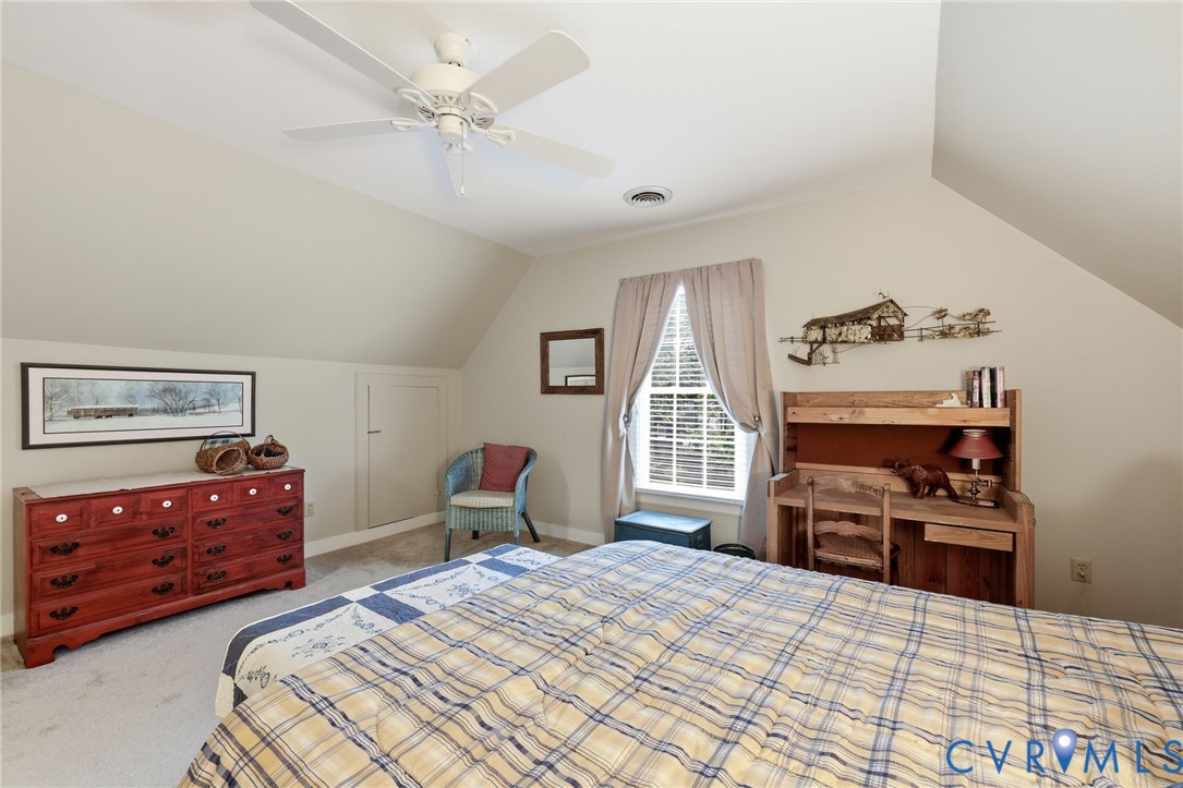 5601 Sandstone Ridge Rd