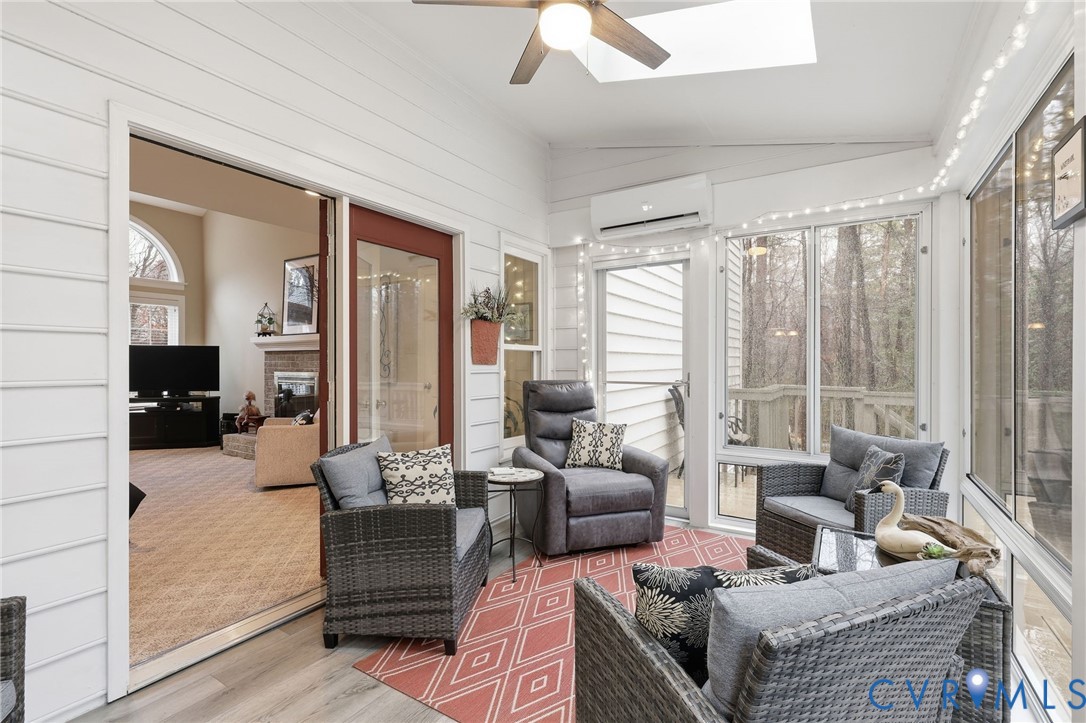 5601 Sandstone Ridge Rd