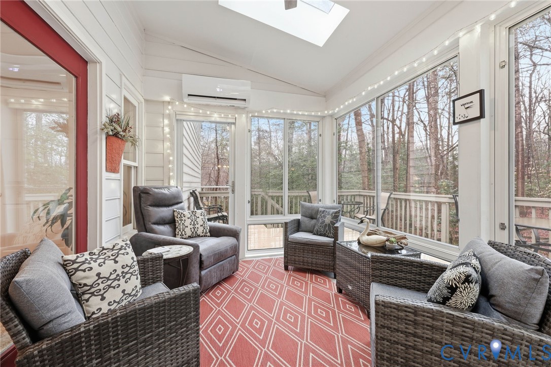 5601 Sandstone Ridge Rd