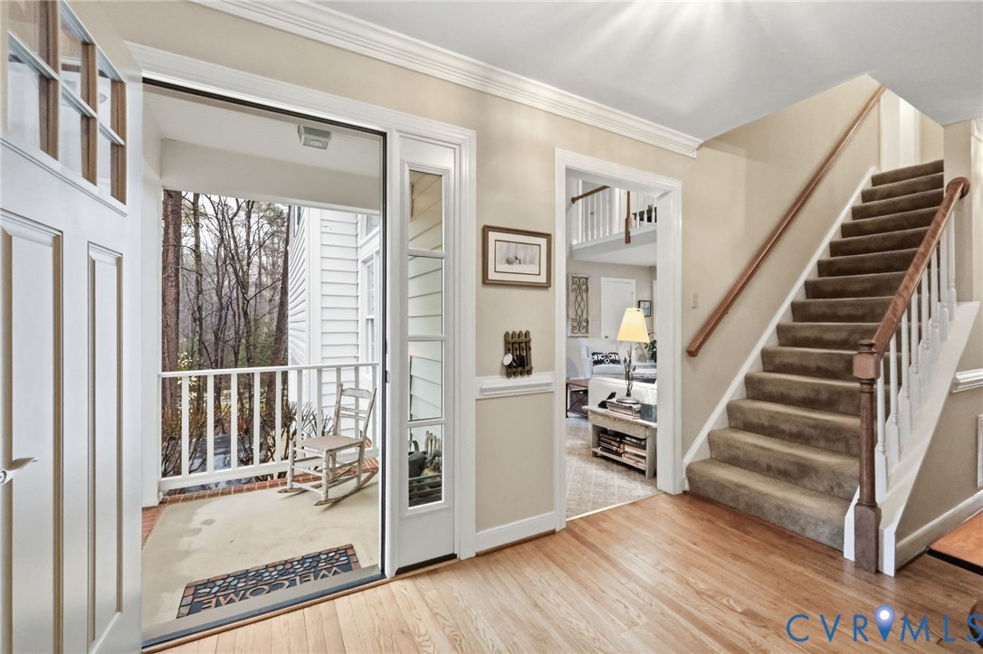 5601 Sandstone Ridge Rd