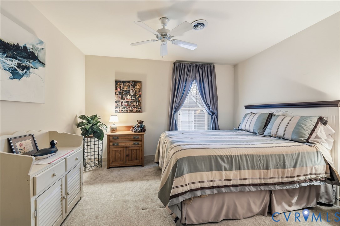 5601 Sandstone Ridge Rd