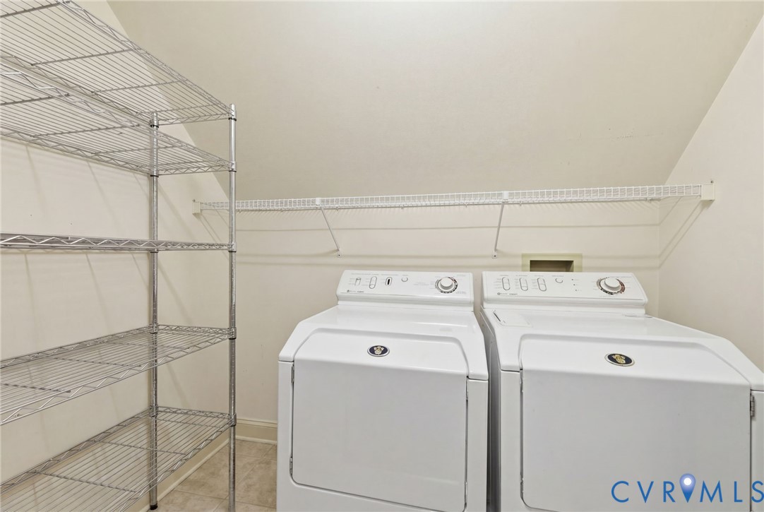 5601 Sandstone Ridge Rd