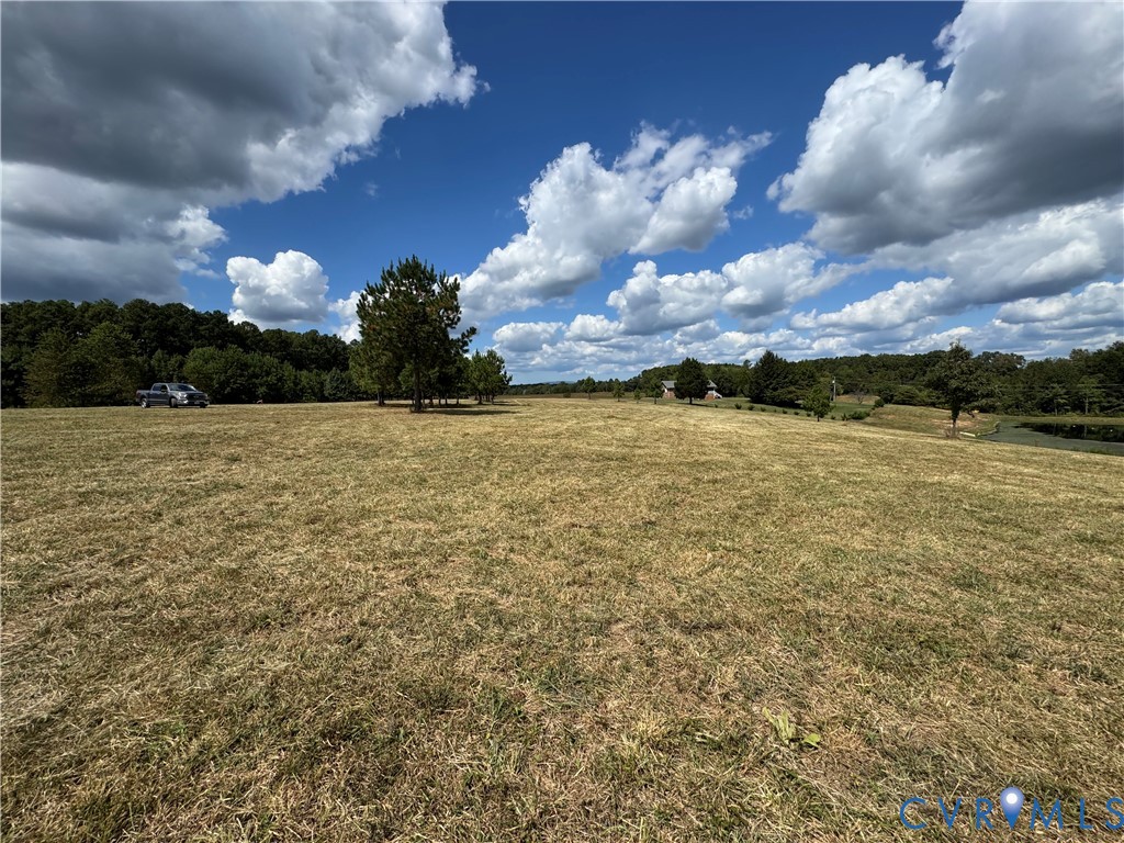 7695A Three Notch Road