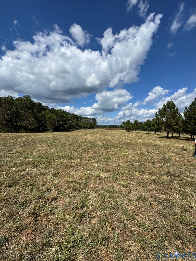 7695A Three Notch Road