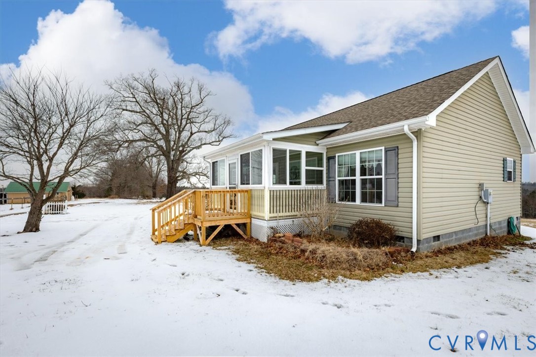 1164 Piney Grove Rd