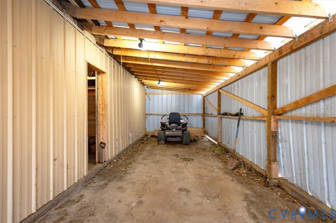 1164 Piney Grove Rd