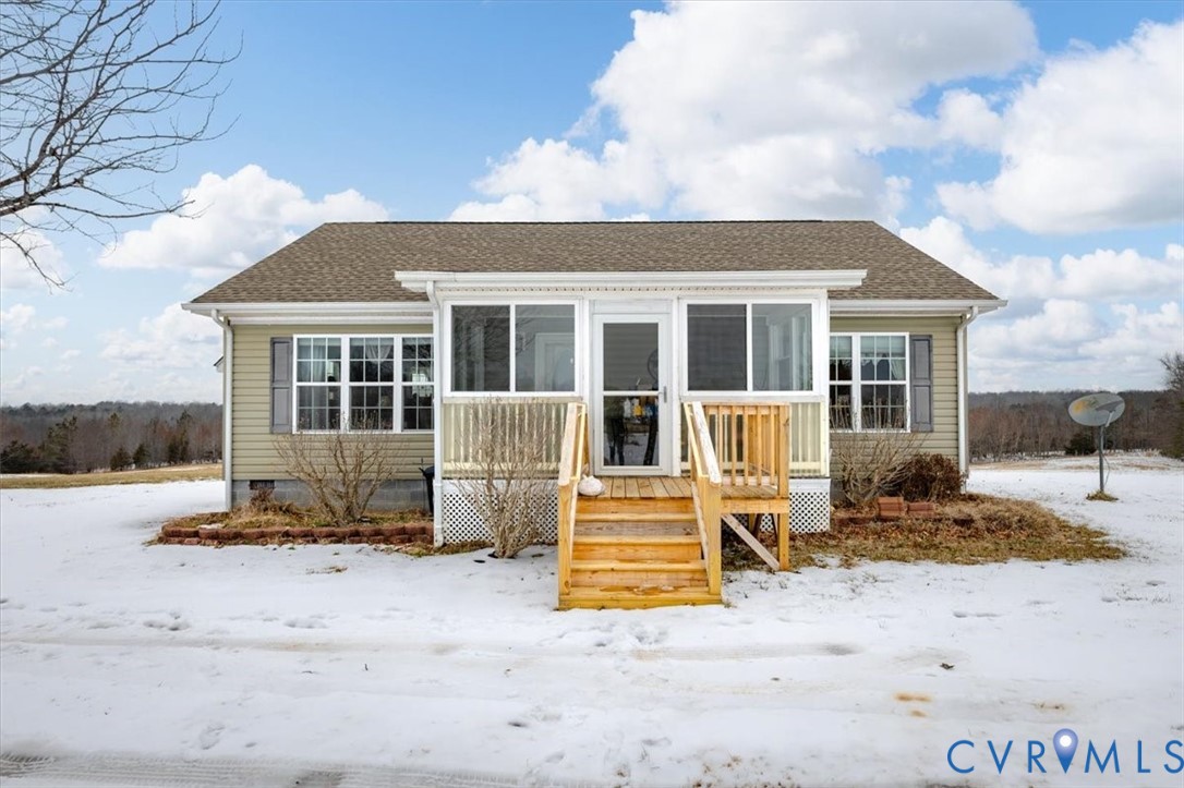 1164 Piney Grove Rd