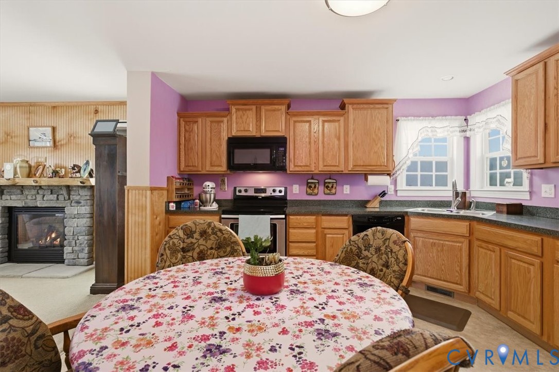 1164 Piney Grove Rd
