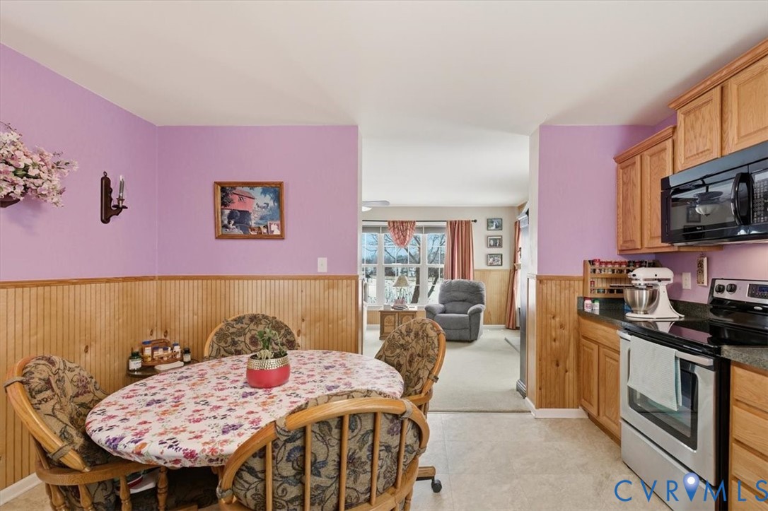 1164 Piney Grove Rd