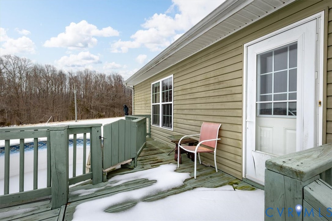 1164 Piney Grove Rd