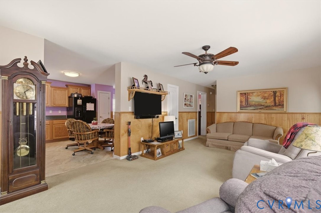 1164 Piney Grove Rd