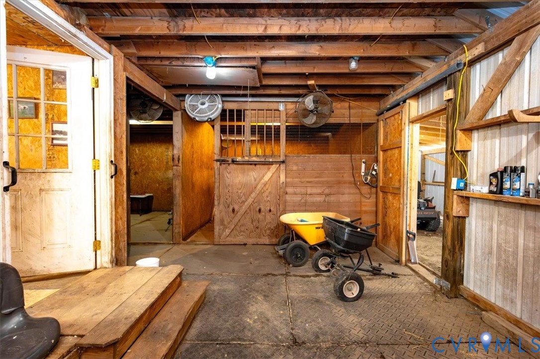 1164 Piney Grove Rd