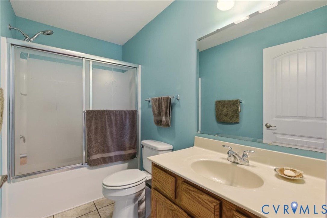 1164 Piney Grove Rd