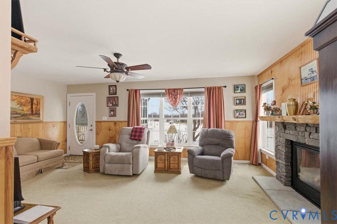 1164 Piney Grove Rd