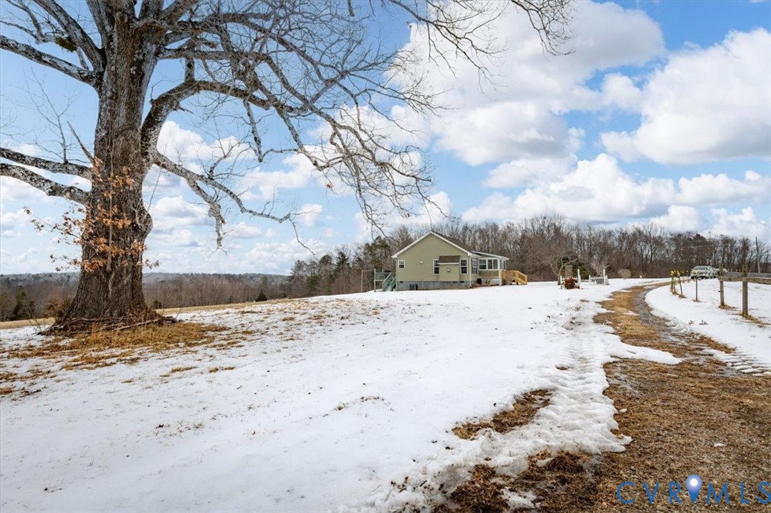 1164 Piney Grove Rd