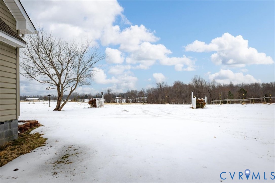 1164 Piney Grove Rd