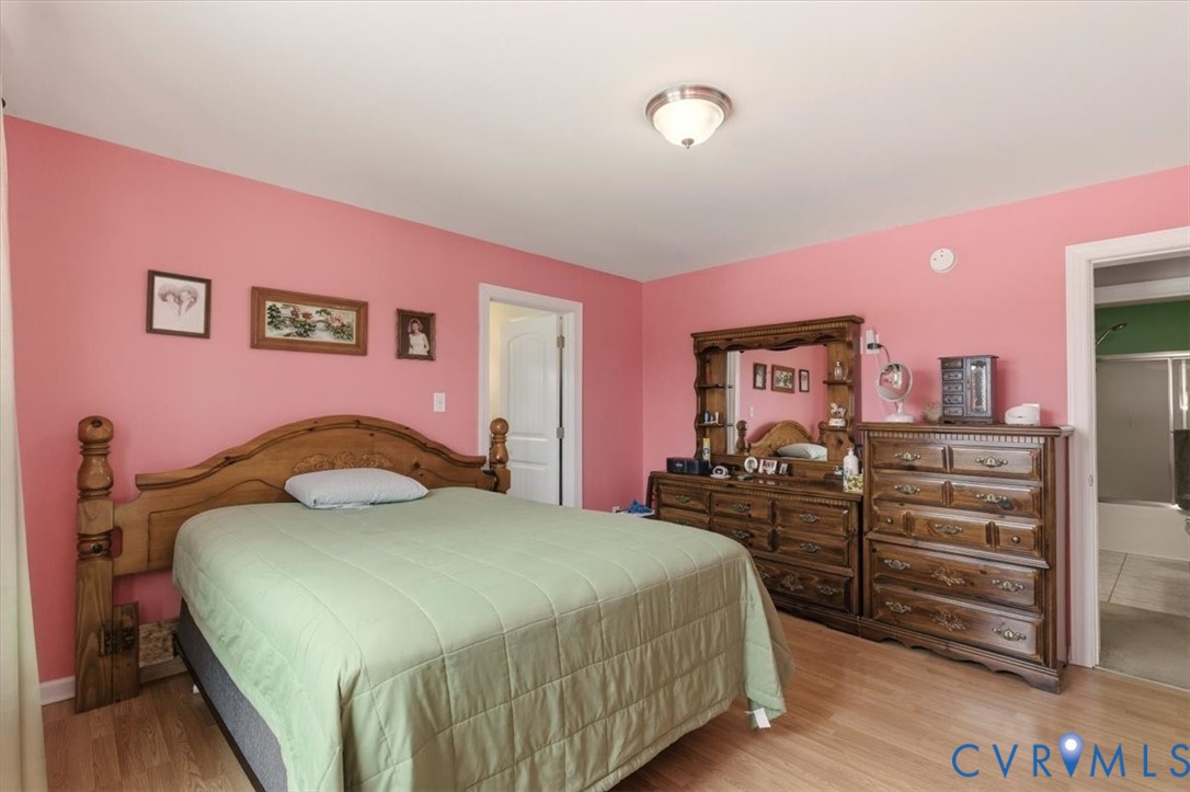 1164 Piney Grove Rd