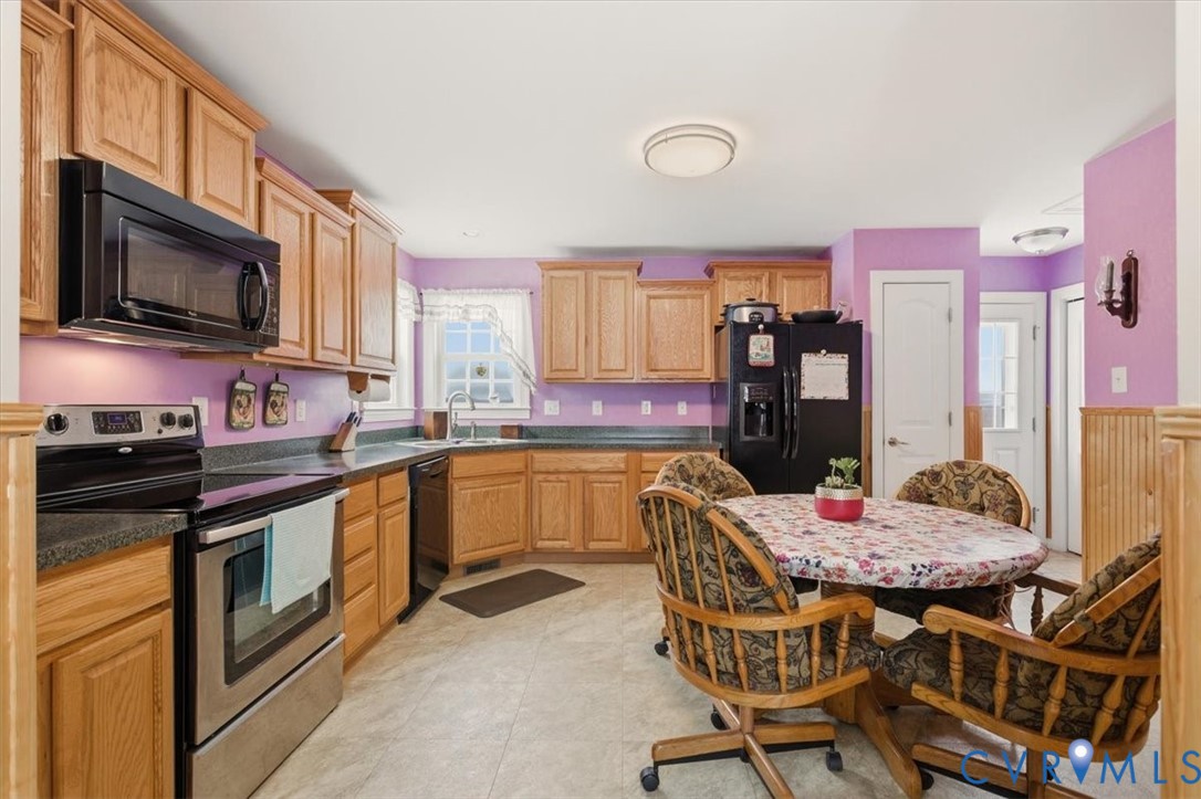 1164 Piney Grove Rd