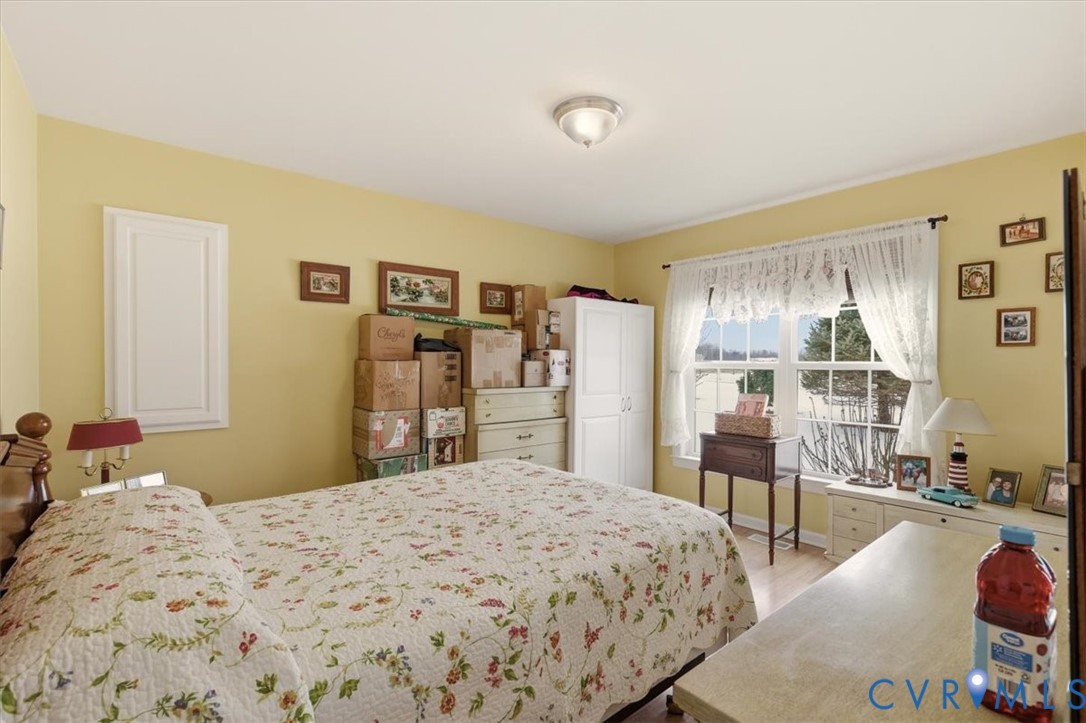 1164 Piney Grove Rd