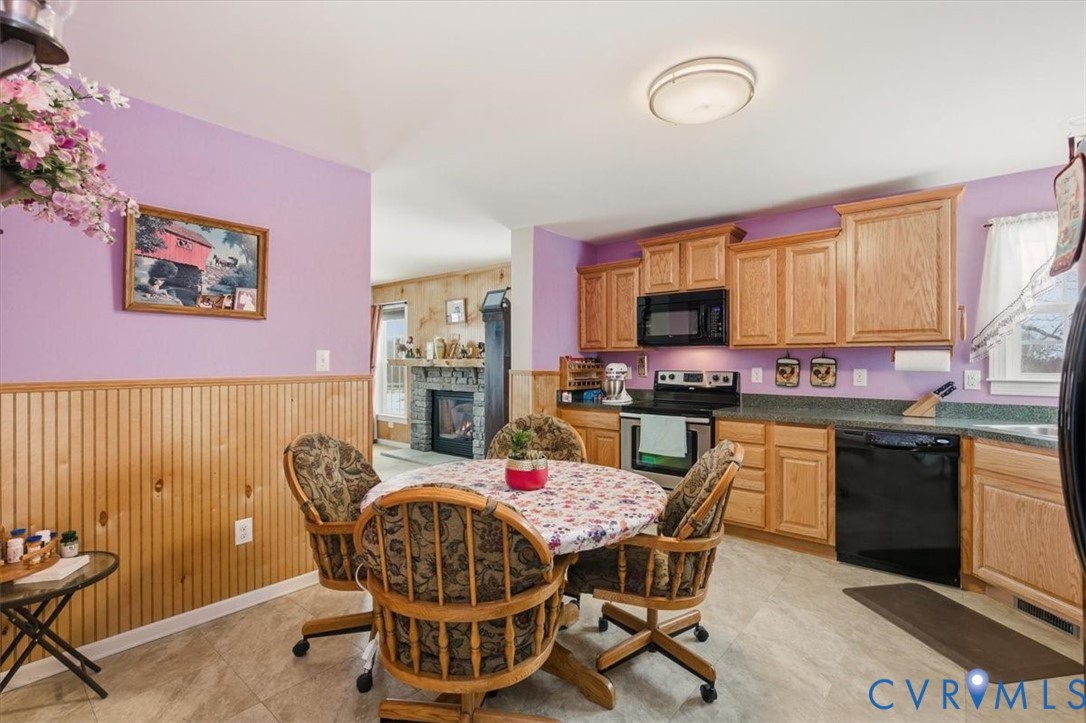1164 Piney Grove Rd