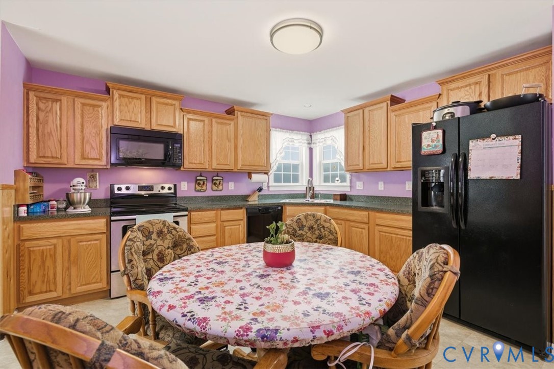 1164 Piney Grove Rd