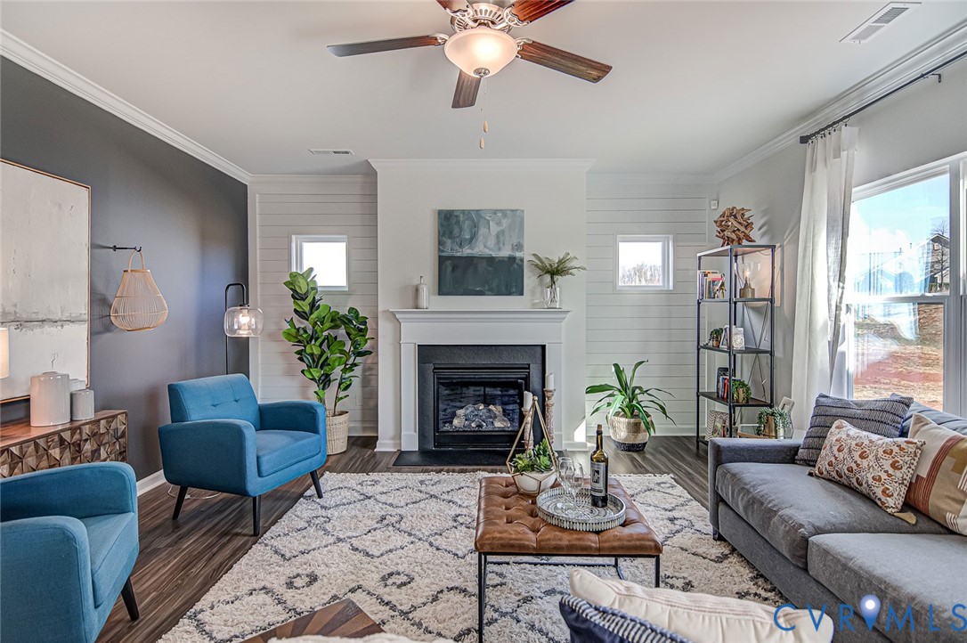 63 Wendenburg Way