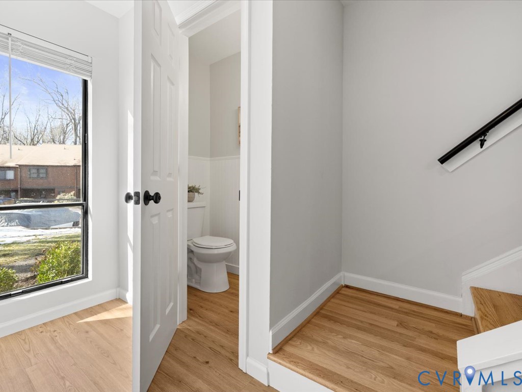 11803 N Briar Patch Dr